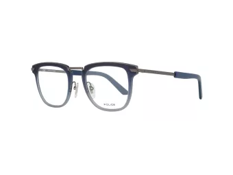 Police Lunettes de Vue PL 566 0627