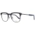 Police Lunettes de Vue PL 566 0627