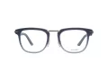 Police Lunettes de Vue PL 566 0627