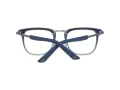 Police Lunettes de Vue PL 566 0627