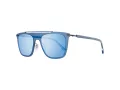 Police Lunettes de Soleil PL 581M 627B