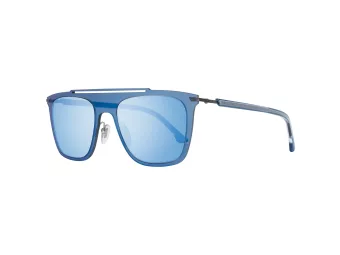 Police Lunettes de Soleil PL 581M 627B