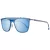 Police Lunettes de Soleil PL 581M 627B