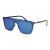 Police Lunettes de Soleil PL 581M 627B