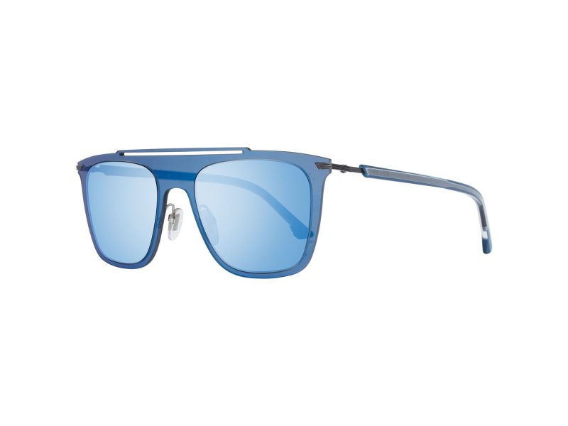 Police Lunettes de Soleil PL 581M 627B