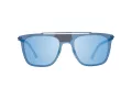 Police Lunettes de Soleil PL 581M 627B