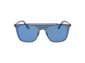 Police Lunettes de Soleil PL 581M 627B