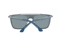 Police Lunettes de Soleil PL 581M 627B