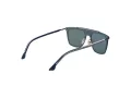 Police Lunettes de Soleil PL 581M 627B