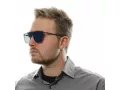 Police Lunettes de Soleil PL 581M 627B