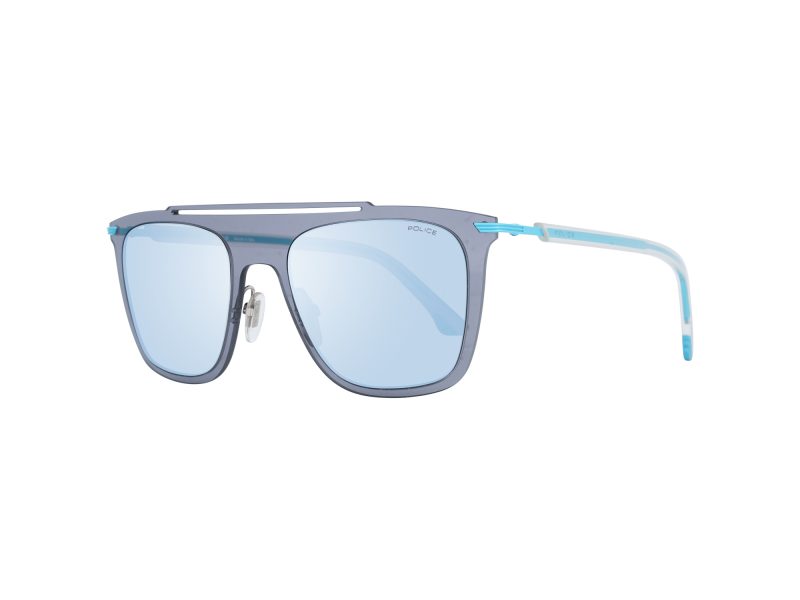 Police Lunettes de Soleil PL 581M SG1X
