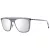 Police Lunettes de Soleil PL 581 530L