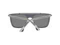 Police Lunettes de Soleil PL 581 530L