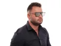 Police Lunettes de Soleil PL 581 530L