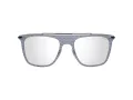 Police Lunettes de Soleil PL 581 530L