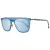 Police Lunettes de Soleil PL 581 627B