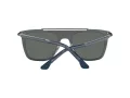 Police Lunettes de Soleil PL 581 627B