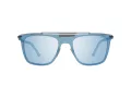 Police Lunettes de Soleil PL 581 627B