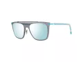 Police Lunettes de Soleil PL 581 SG1X