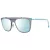 Police Lunettes de Soleil PL 581 SG1X