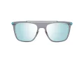 Police Lunettes de Soleil PL 581 SG1X