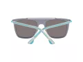 Police Lunettes de Soleil PL 581 SG1X