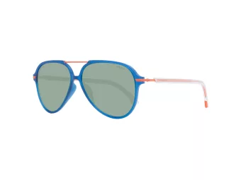 Police Lunettes de Soleil PL 582M Z80X