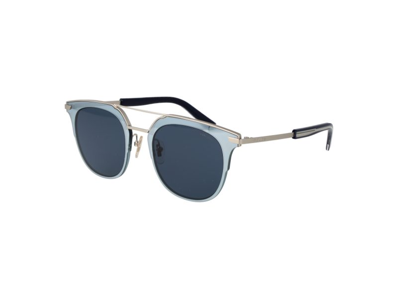Police Lunettes de Soleil PL 584 0581