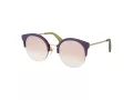 Police Lunettes de Soleil PL 615 300X