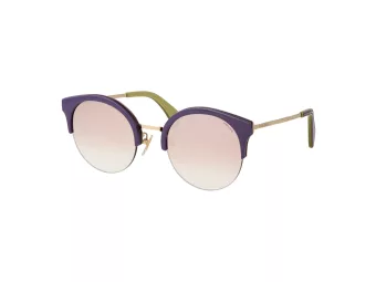 Police Lunettes de Soleil PL 615 300X