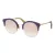 Police Lunettes de Soleil PL 615 300X
