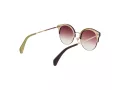 Police Lunettes de Soleil PL 615 300X