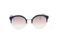 Police Lunettes de Soleil PL 615 300X