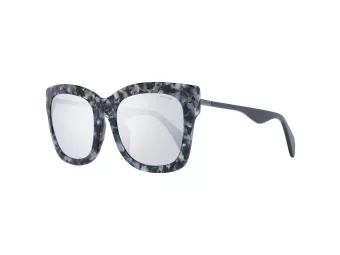 Police Lunettes de Soleil PL 616 9SXX
