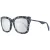 Police Lunettes de Soleil PL 616 9SXX