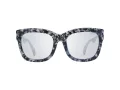 Police Lunettes de Soleil PL 616 9SXX
