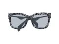 Police Lunettes de Soleil PL 616 9SXX