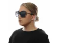 Police Lunettes de Soleil PL 616 9SXX