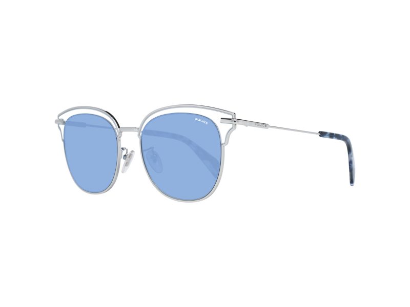 Police Lunettes de Soleil PL 622M 579B