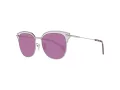 Police Lunettes de Soleil PL 622 08FF