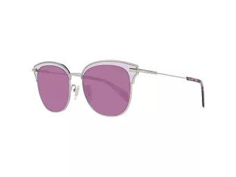 Police Lunettes de Soleil PL 622 08FF