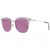 Police Lunettes de Soleil PL 622 08FF