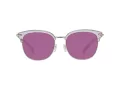 Police Lunettes de Soleil PL 622 08FF