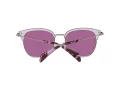 Police Lunettes de Soleil PL 622 08FF