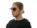 Police Lunettes de Soleil PL 622 08FF