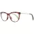 Police Lunettes de Vue PL 625 09AJ
