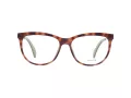 Police Lunettes de Vue PL 625 09AJ
