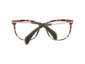 Police Lunettes de Vue PL 625 09AJ