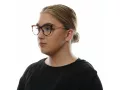 Police Lunettes de Vue PL 625 09AJ