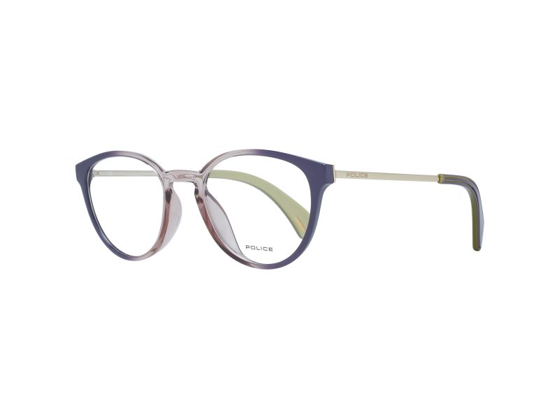 Police Lunettes de Vue PL 626M 07MF